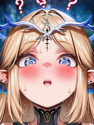 [l.loli]恶堕-圣女(下)_0009