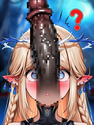 [l.loli]恶堕-圣女(下)_0019