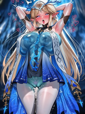 [l.loli]恶堕-圣女(下)_0063