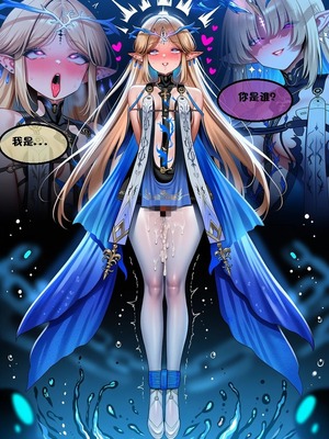 [l.loli]恶堕-圣女(下)_0065