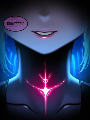 [l.loli]恶堕-圣女(下)_0068