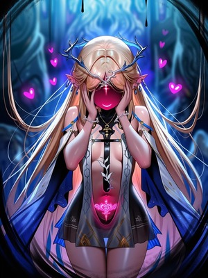 [l.loli]恶堕-圣女(下)_0069