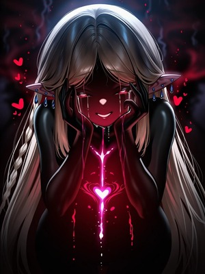 [l.loli]恶堕-圣女(下)_0071