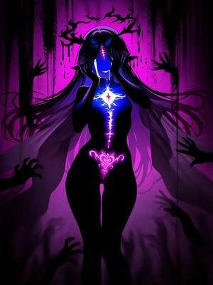 [l.loli]恶堕-圣女(下)_0073