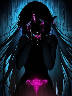 [l.loli]恶堕-圣女(下)_0074