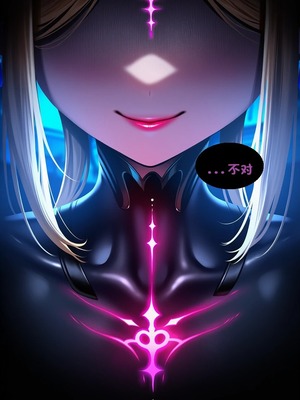 [l.loli]恶堕-圣女(下)_0076