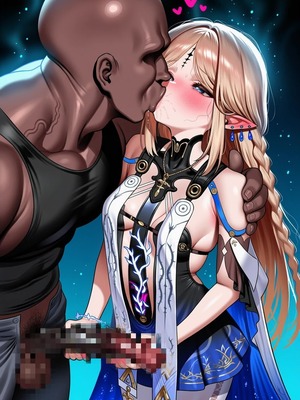 [l.loli]恶堕-圣女(下)_0090