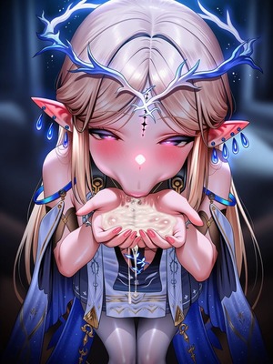 [l.loli]恶堕-圣女(下)_0103