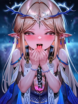 [l.loli]恶堕-圣女(下)_0105