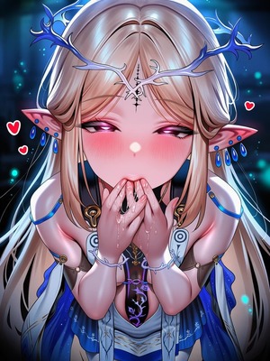 [l.loli]恶堕-圣女(下)_0106