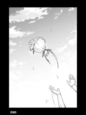 [さざれいと] わたし…変えられちゃいました。 ―アラサーOLがヤリチン大学生達のチ○ポにドハマリするまで― 総集編_229_vyrk