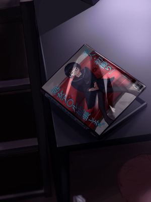 [パイマンコープ (松村龍一)] 父親に売られた1〇歳素人がコワレるまで｜被父亲卖掉的〇6岁素人，直到被玩坏为止 [Bismuth个人汉化]_096_vhsr