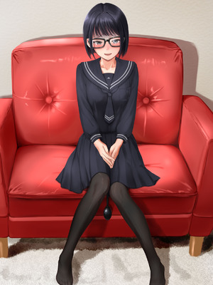 [パイマンコープ (松村龍一)] 父親に売られた1〇歳素人がコワレるまで｜被父亲卖掉的〇6岁素人，直到被玩坏为止 [Bismuth个人汉化]_168_aqps