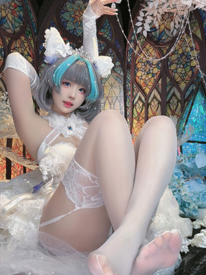 Mikomikoww - Bride Cheshire_4_nmys