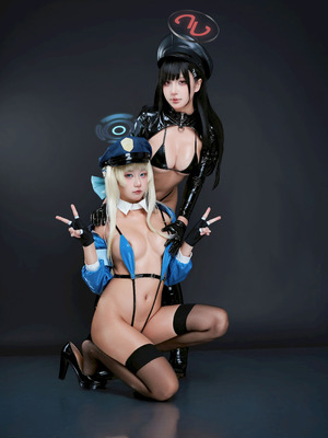 PuyPuyChan Rio Toki_31_kudw