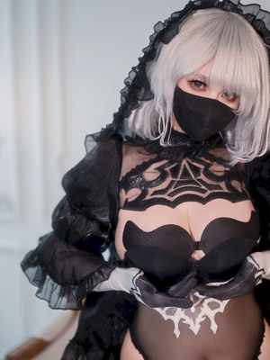 Terebi - Bride 2B_06_bppd