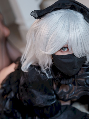 Terebi - Bride 2B_20_faqe