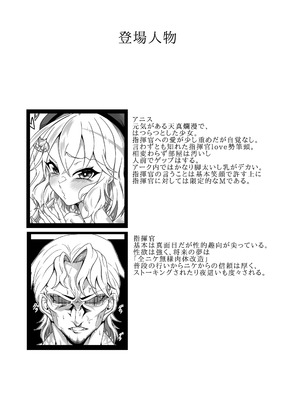 [タニムラんど (タニムラ)] アニスを指揮官好みに肉体改造する本 (勝利の女神：NIKKE) [DL版]_02_xtkr