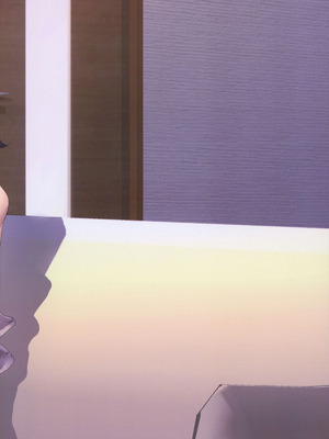 [七つの鍵穴 (七鍵智志)] 叔母をメス化させてみた [DL版]_52_mdcc