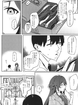 [地下7cm (wasavi_8)] あじさい色インモラリズム (学園アイドルマスター) [DL版]_31_yhel