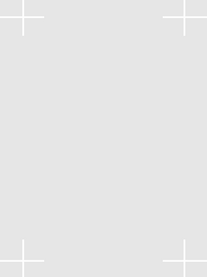 [紅茶屋 (大塚子虎)] レスペデーザ&アイヒホルニア [DL版]_03_wbou