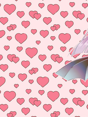 [シュガーコンプレックス (一道ぴえん)] 悪魔と同棲はじめました｜开始和恶魔同居了 [中国翻訳]_28_aomk