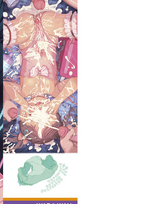 [和田羽烏] ひとけたっ子♡あどラブる + 【DLsite限定特典付き】｜爱个位数幼女♡到无法自拔+ 附赠DLsite限定特典 [SAN&Sky110036汉化] [無修正] [DL版]_195_mdcc