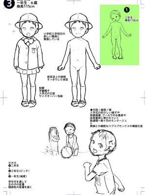 [和田羽烏] ひとけたっ子♡あどラブる + 【DLsite限定特典付き】｜爱个位数幼女♡到无法自拔+ 附赠DLsite限定特典 [SAN&Sky110036汉化] [無修正] [DL版]_204_worn