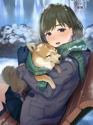 アナンガ・ランガ Vol.128_002_bhyj