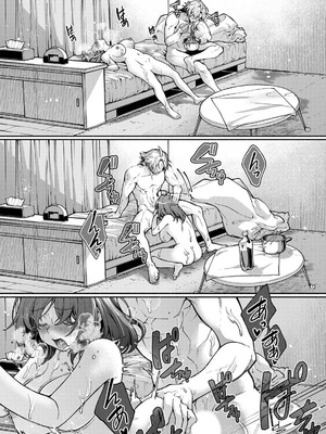 アナンガ・ランガ Vol.128_329_ngsp