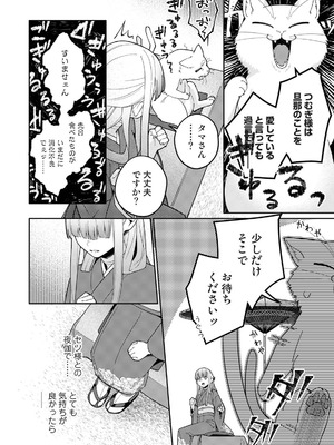 アナンガ・ランガ Vol.128_356_oudx