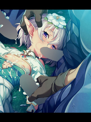 アナンガ・ランガ Vol.128_568_dugd