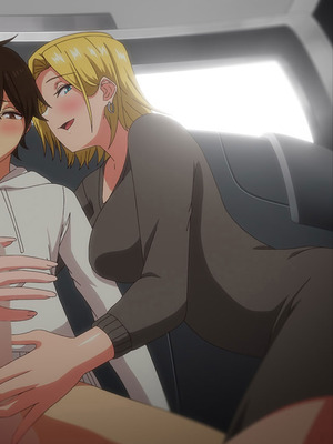 アナンガ・ランガ Vol.128_582_fiei