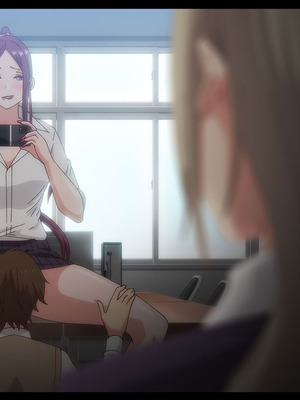 アナンガ・ランガ Vol.128_602_sqle