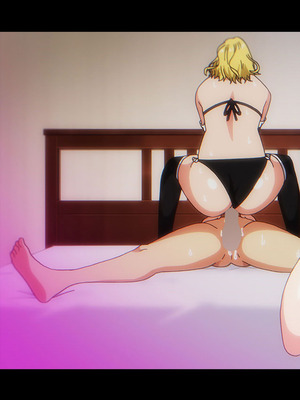 アナンガ・ランガ Vol.128_613_obdx