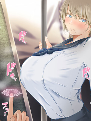 [QR] 小鳥遊有紗 [中国翻訳]_004_fiei