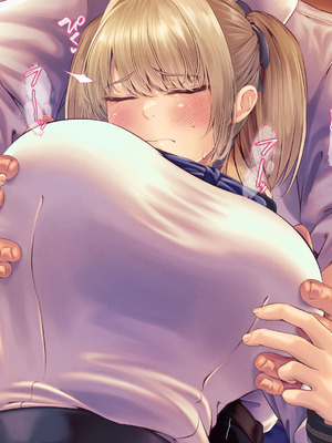 [QR] 小鳥遊有紗 [中国翻訳]_052_pmax