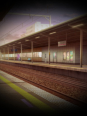 [QR] 小鳥遊有紗 [中国翻訳]_112_gbbg