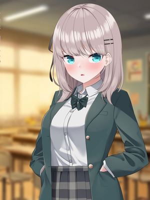 [めんぼーれんぽー (めんぼー)] [Gemini机翻]先輩のオナニー手伝います!―天然後輩といつでもえっち!―_009_rhce