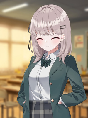 [めんぼーれんぽー (めんぼー)] [Gemini机翻]先輩のオナニー手伝います!―天然後輩といつでもえっち!―_022_ugkl