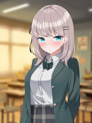 [めんぼーれんぽー (めんぼー)] [Gemini机翻]先輩のオナニー手伝います!―天然後輩といつでもえっち!―_025_rldl