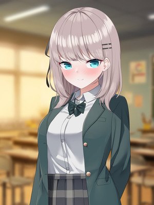 [めんぼーれんぽー (めんぼー)] [Gemini机翻]先輩のオナニー手伝います!―天然後輩といつでもえっち!―_050_ybtb