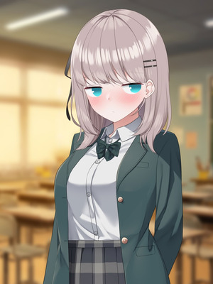 [めんぼーれんぽー (めんぼー)] [Gemini机翻]先輩のオナニー手伝います!―天然後輩といつでもえっち!―_100_wwlm