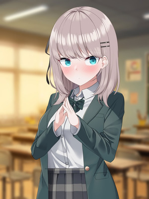 [めんぼーれんぽー (めんぼー)] [Gemini机翻]先輩のオナニー手伝います!―天然後輩といつでもえっち!―_103_jowe