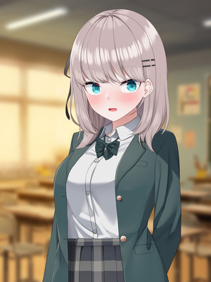 [めんぼーれんぽー (めんぼー)] [Gemini机翻]先輩のオナニー手伝います!―天然後輩といつでもえっち!―_105_dvff