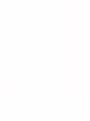 (C105) [臨終サーカス (はぐはぐ)] お家へおいでこもりちゃん。_02_gilw