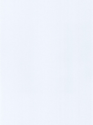 (C105) [臨終サーカス (はぐはぐ)] お家へおいでこもりちゃん。_03_lkio