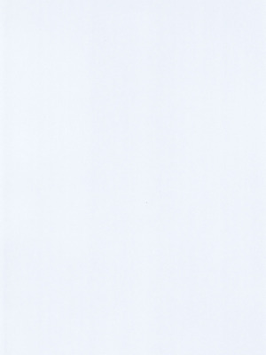 (C105) [臨終サーカス (はぐはぐ)] お家へおいでこもりちゃん。_04_qcvg