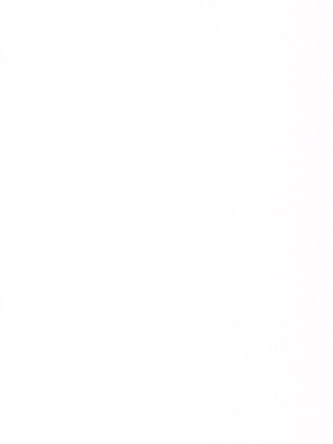 (C105) [臨終サーカス (はぐはぐ)] お家へおいでこもりちゃん。_63_tmqd