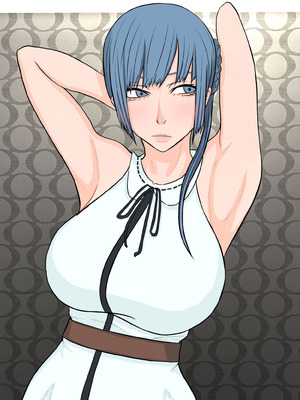 [Hydra777] モデル洗脳 排泄奴隷調教_56_oyhf